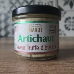 tartinade-artichaud-truffe.jpg