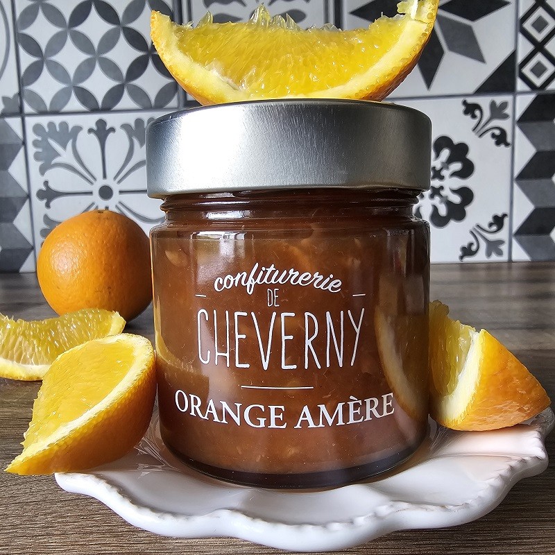 confiture-Cheverny-orange-amére.jpg