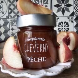 confiture-Cheverny-peche.jpg