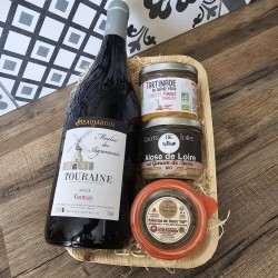 panier-cadeau-saveurs-tourangelle.jpg