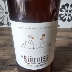 la-bièroise-bière-blonde-bio-artisanale-étiquette.jpg