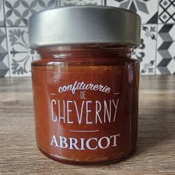 confiture-cheverny-abricot.jpg