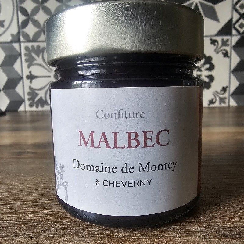 confiture-cheverny-malbec.jpg