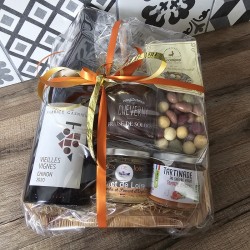 coffret-gourmand-spécialités-bio-présentation.jpg