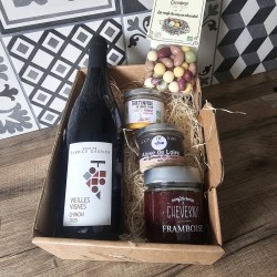 coffret-gourmand-spécialités-bio-box.jpg