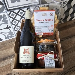 panier-foie-gras-IGP-saveurs-de-Touraine-box.jpg