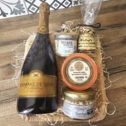 panier-crémant-de-Loire-saveurs-tourangelles.jpg