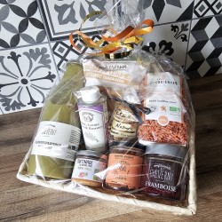 panier-gourmand-végétarien-spécialité-artisanale-Touraine-Val-de-Loire-présentation.jpg