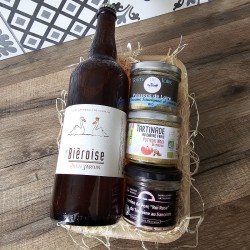 panier-apéro-gourmand-biére-bio-produits-artisanaux-de-Touraine.jpg