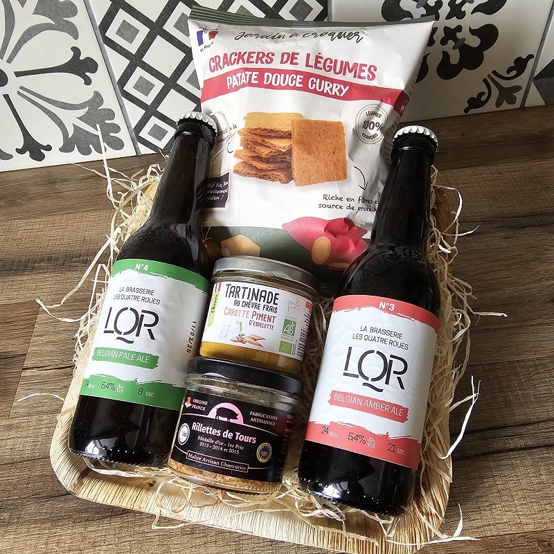 coffret-apéritif-de-Touraine-en-duo-spécialités-artisanales.jpg