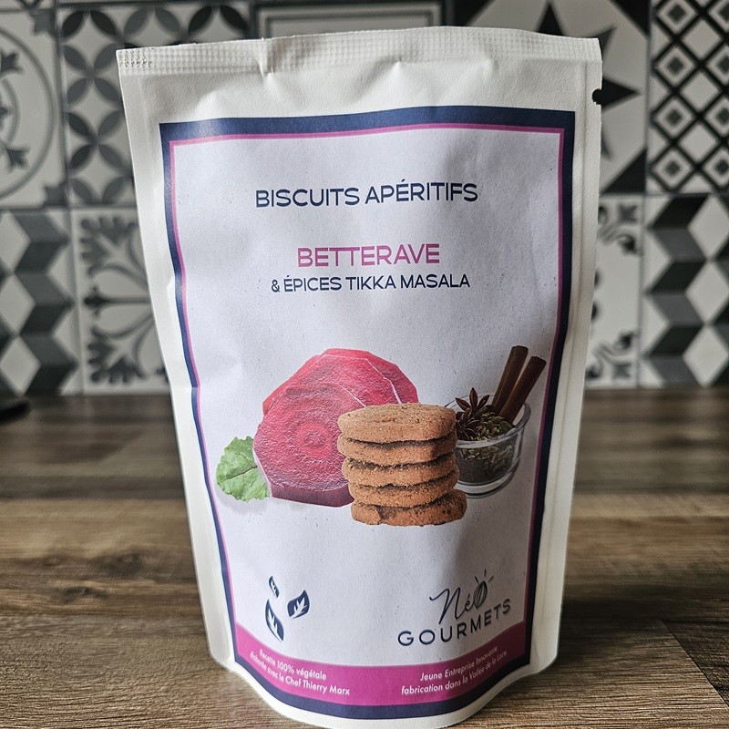 biscuits-apéritifs-vegan-bettrave-épices.jpg