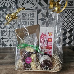 panier-festif-thé-gourmandises-Touraine-présentation.jpg