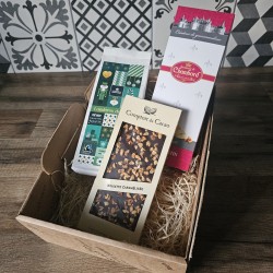 assortiment-festif-thé-gâteaux-chocolat-box.jpg