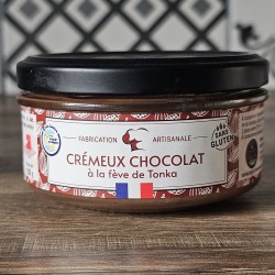 crémeux-chocolat-féve-de-Tonka.jpg