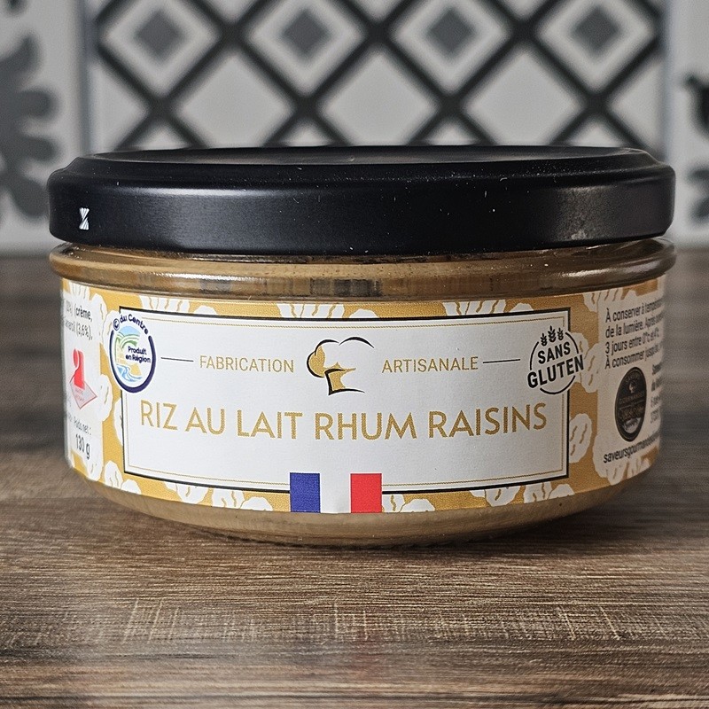 riz-au-lait-rhum-raisins.jpg