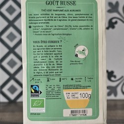 thé-vert-bio-gout-russe-composition.jpg