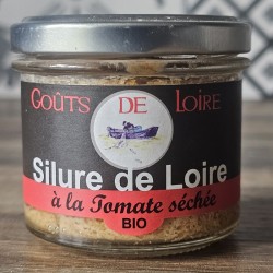 poissons-sauvages-de-Loire-silure-tomate-séchée-bio