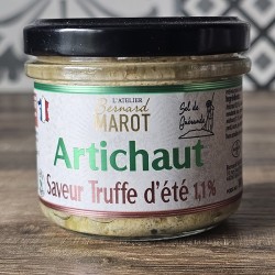 tartinade-artichaud-truffe-d'été.jpg