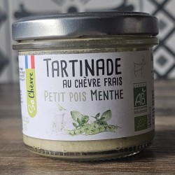 tartinade-petits-pois-menthe.jpg