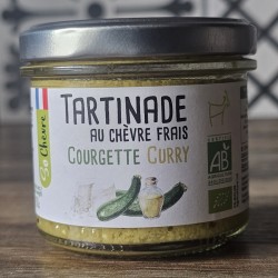 tartinade-courgette-curry.jpg