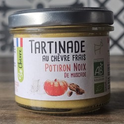 tartinade-potiron-noix-muscade.jpg