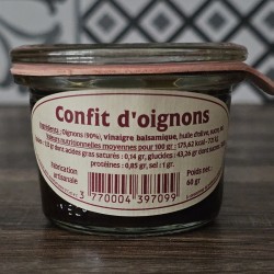 confit-d'oignons.jpg