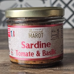 tartinade-sardine-tomate-basilic.jpg