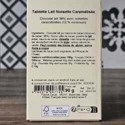 tablette-gourmande-noisette-chocolat-lait-détails.jpg