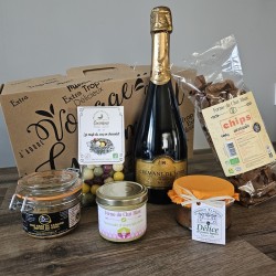 panier-gourmand-Paques-box.jpg