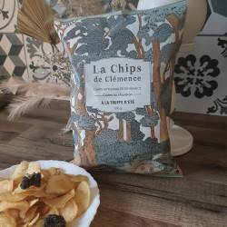 chips-apéritifs-truffe.jpg
