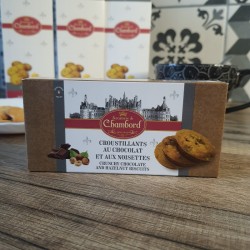biscuits-chambord-noissette.jpg