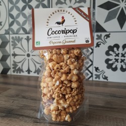 cocoripop-popcorn-bio.jpg