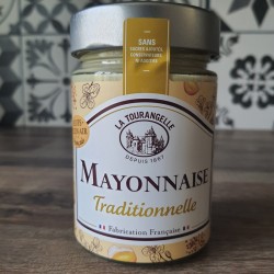 mayonnaise-la-tourangelle.jpg