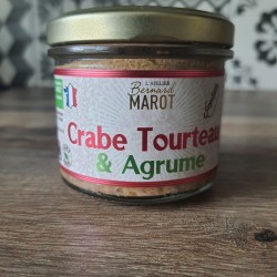tartinade-aperitif-crabe-tourteau-agrume.jpg