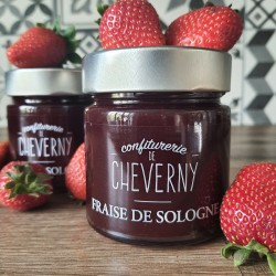 confiture-de-cheverny-fraise-de-sologne.jpg