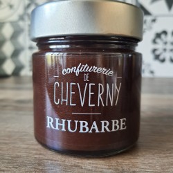 confiture-cheverny-ruhbarbe.jpg