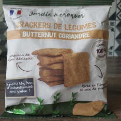 crackers-de-légumes-butternut.jpg